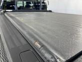 Thumbnail of 2022 Black Ford F-250