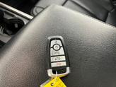 Thumbnail of 2022 Black Ford F-250