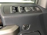 Thumbnail of 2022 Black Ford F-250