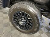Thumbnail of 2022 Black Ford F-250