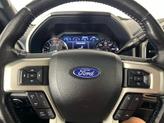 Thumbnail of 2022 Black Ford F-250
