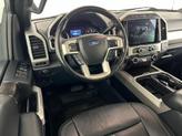 Thumbnail of 2022 Black Ford F-250