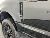 Thumbnail of 2022 Black Ford F-250