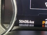 Thumbnail of 2022 Black Ford F-250