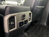 Thumbnail of 2022 Black Ford F-250