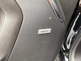Thumbnail of 2021 Onyx Black GMC Yukon