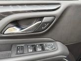 Thumbnail of 2021 Onyx Black GMC Yukon