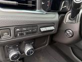 Thumbnail of 2021 Onyx Black GMC Yukon