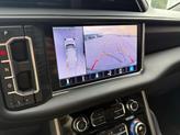 Thumbnail of 2021 Onyx Black GMC Yukon