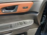 Thumbnail of 2016 Mosaic Black Metallic Chevrolet Traverse