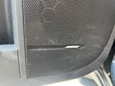 Thumbnail of 2016 Mosaic Black Metallic Chevrolet Traverse