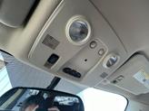 Thumbnail of 2016 Mosaic Black Metallic Chevrolet Traverse