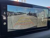 Thumbnail of 2024 Moonlight Cloud Hyundai PALISADE