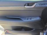 Thumbnail of 2024 Moonlight Cloud Hyundai PALISADE