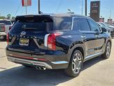 Thumbnail of 2024 Moonlight Cloud Hyundai PALISADE
