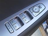 Thumbnail of 2024 Moonlight Cloud Hyundai PALISADE