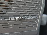 Thumbnail of 2024 Moonlight Cloud Hyundai PALISADE