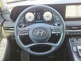 Thumbnail of 2024 Moonlight Cloud Hyundai PALISADE