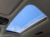 Thumbnail of 2024 Moonlight Cloud Hyundai PALISADE