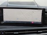 Thumbnail of 2024 Phantom Black Hyundai SANTA FE