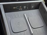 Thumbnail of 2024 Phantom Black Hyundai SANTA FE