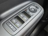 Thumbnail of 2024 Phantom Black Hyundai SANTA FE