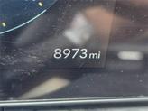 Thumbnail of 2024 Phantom Black Hyundai SANTA FE