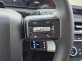 Thumbnail of 2024 Phantom Black Hyundai SANTA FE