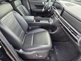 Thumbnail of 2024 Phantom Black Hyundai SANTA FE