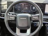 Thumbnail of 2024 Phantom Black Hyundai SANTA FE