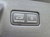 Thumbnail of 2024 Phantom Black Hyundai SANTA FE