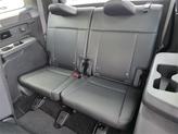 Thumbnail of 2024 Phantom Black Hyundai SANTA FE