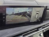 Thumbnail of 2024 Phantom Black Hyundai SANTA FE