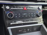 Thumbnail of 2024 Phantom Black Hyundai SANTA FE