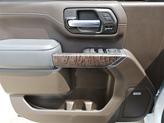 Thumbnail of 2023 White Frost Tri-Coat GMC Sierra 2500