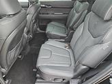 Thumbnail of 2024 Abyss Black Pearl Hyundai PALISADE