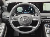 Thumbnail of 2024 Abyss Black Pearl Hyundai PALISADE