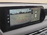 Thumbnail of 2024 Abyss Black Pearl Hyundai PALISADE