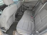 Thumbnail of 2023 Carbonized Gray Metallic Ford Escape