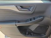 Thumbnail of 2023 Carbonized Gray Metallic Ford Escape