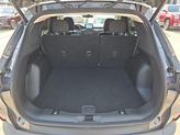Thumbnail of 2023 Carbonized Gray Metallic Ford Escape