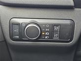 Thumbnail of 2023 Carbonized Gray Metallic Ford Escape