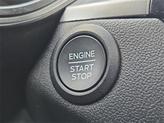 Thumbnail of 2023 Carbonized Gray Metallic Ford Escape