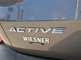 Thumbnail of 2023 Carbonized Gray Metallic Ford Escape