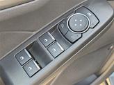 Thumbnail of 2023 Carbonized Gray Metallic Ford Escape