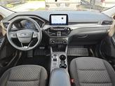 Thumbnail of 2023 Carbonized Gray Metallic Ford Escape