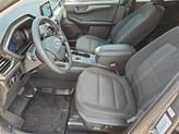 Thumbnail of 2023 Carbonized Gray Metallic Ford Escape