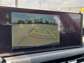 Thumbnail of 2025 Black Hyundai SONATA
