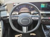 Thumbnail of 2025 Black Hyundai SONATA