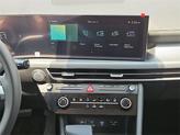 Thumbnail of 2025 Black Hyundai SONATA